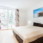 Haus Wallner By Alpentravel