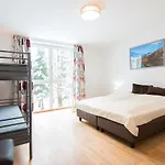Haus Wallner By Alpentravel Διαμέρισμα