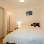 Διαμέρισμα Haus Wallner By Alpentravel *