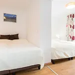 Haus Wallner By Alpentravel Διαμέρισμα *