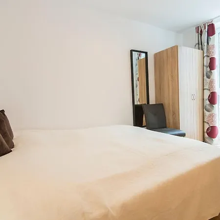 Haus Wallner By Alpentravel * Bad Hofgastein