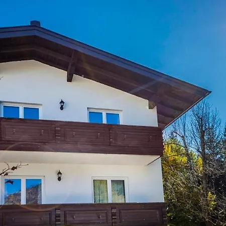 Haus Wallner By Alpentravel * Bad Hofgastein