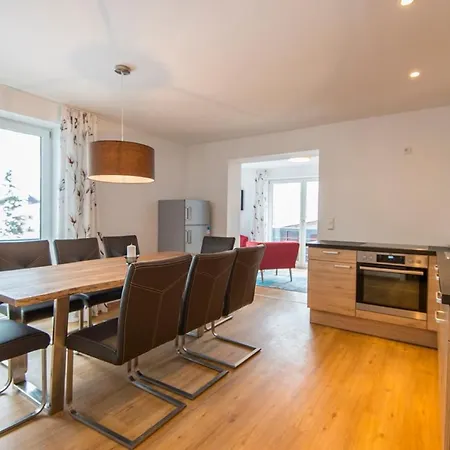 Haus Wallner By Alpentravel Bad Hofgastein