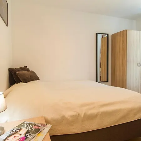 Haus Wallner By Alpentravel Bad Hofgastein