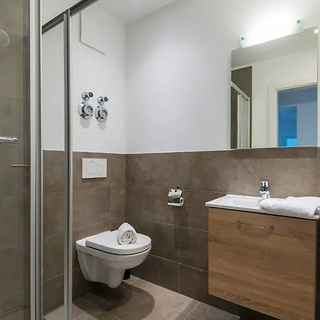 Haus Wallner By Alpentravel * Bad Hofgastein