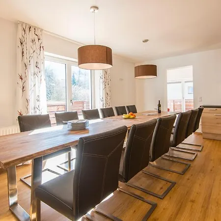 Haus Wallner By Alpentravel Apartman