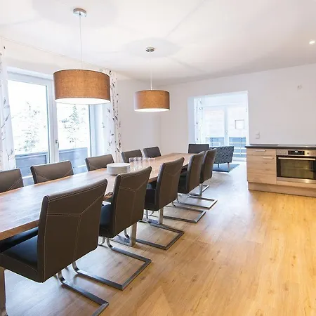 Haus Wallner By Alpentravel Bad Hofgastein