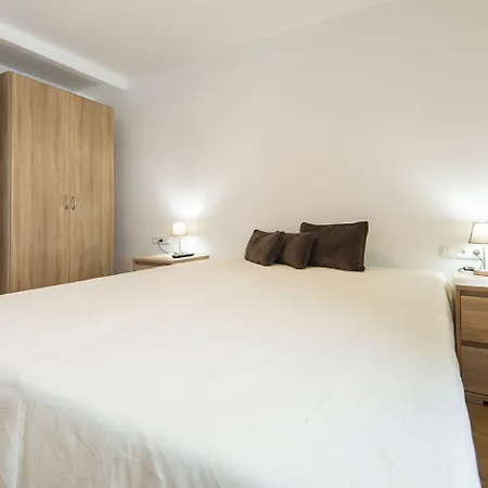 Apartment Haus Wallner By Alpentravel