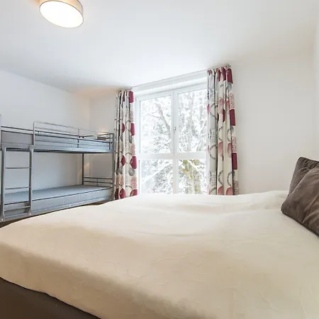 Haus Wallner By Alpentravel Апартаменты Бад Хофгаштайн
