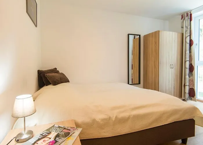 Haus Wallner By Alpentravel Bad Hofgastein